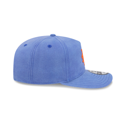 New Era - 19Twenty Duck Canvas - New York Mets