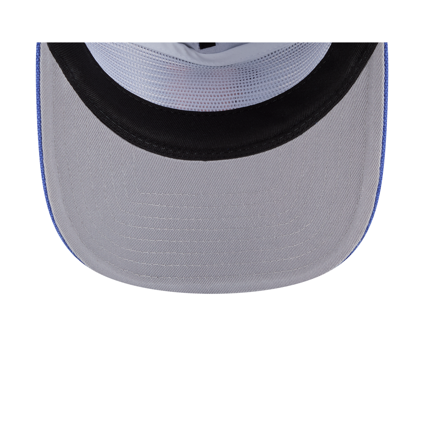 New Era - 19Twenty Duck Canvas - New York Mets