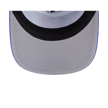 New Era - 19Twenty Duck Canvas - New York Mets