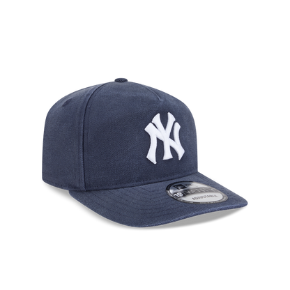 New Era - 19Twenty Duck Canvas - New York Yankees