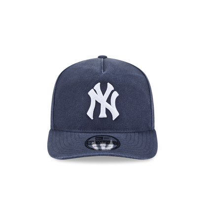 New Era - 19Twenty Duck Canvas - New York Yankees