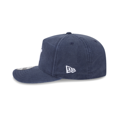 New Era - 19Twenty Duck Canvas - New York Yankees