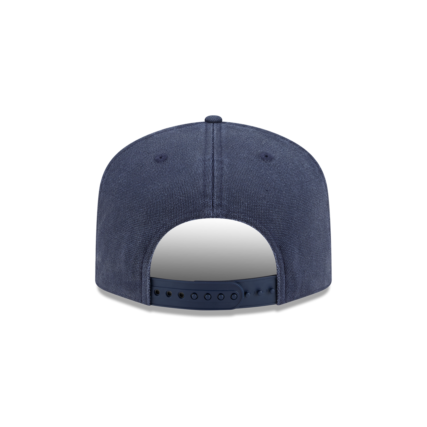 New Era - 19Twenty Duck Canvas - New York Yankees