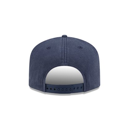 New Era - 19Twenty Duck Canvas - New York Yankees