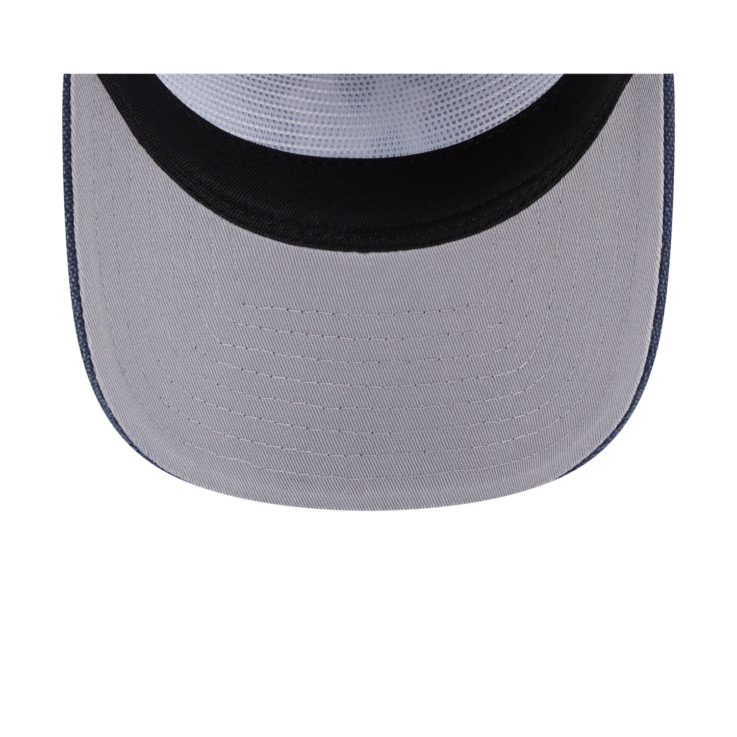 New Era - 19Twenty Duck Canvas - New York Yankees