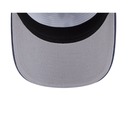 New Era - 19Twenty Duck Canvas - New York Yankees