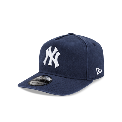 New Era - 19Twenty Duck Canvas - New York Yankees
