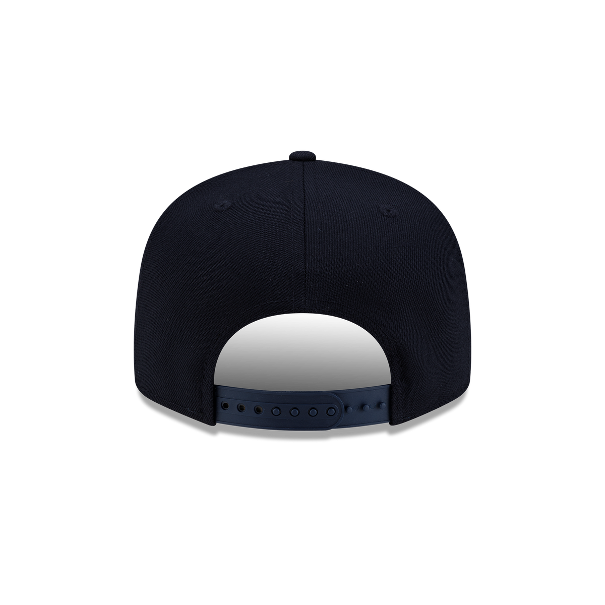 New Era - 9FIFTY MLB Cooperstown Throwback - New York Yankees