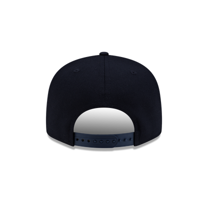New Era - 9FIFTY MLB Cooperstown Throwback - New York Yankees