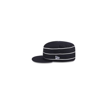 New Era - Pillbox New York Yankees - Navy