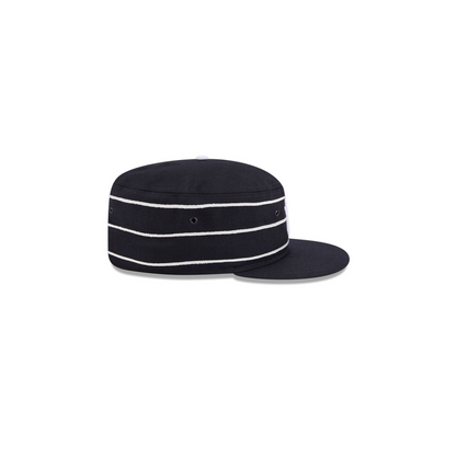 New Era - Pillbox New York Yankees - Navy