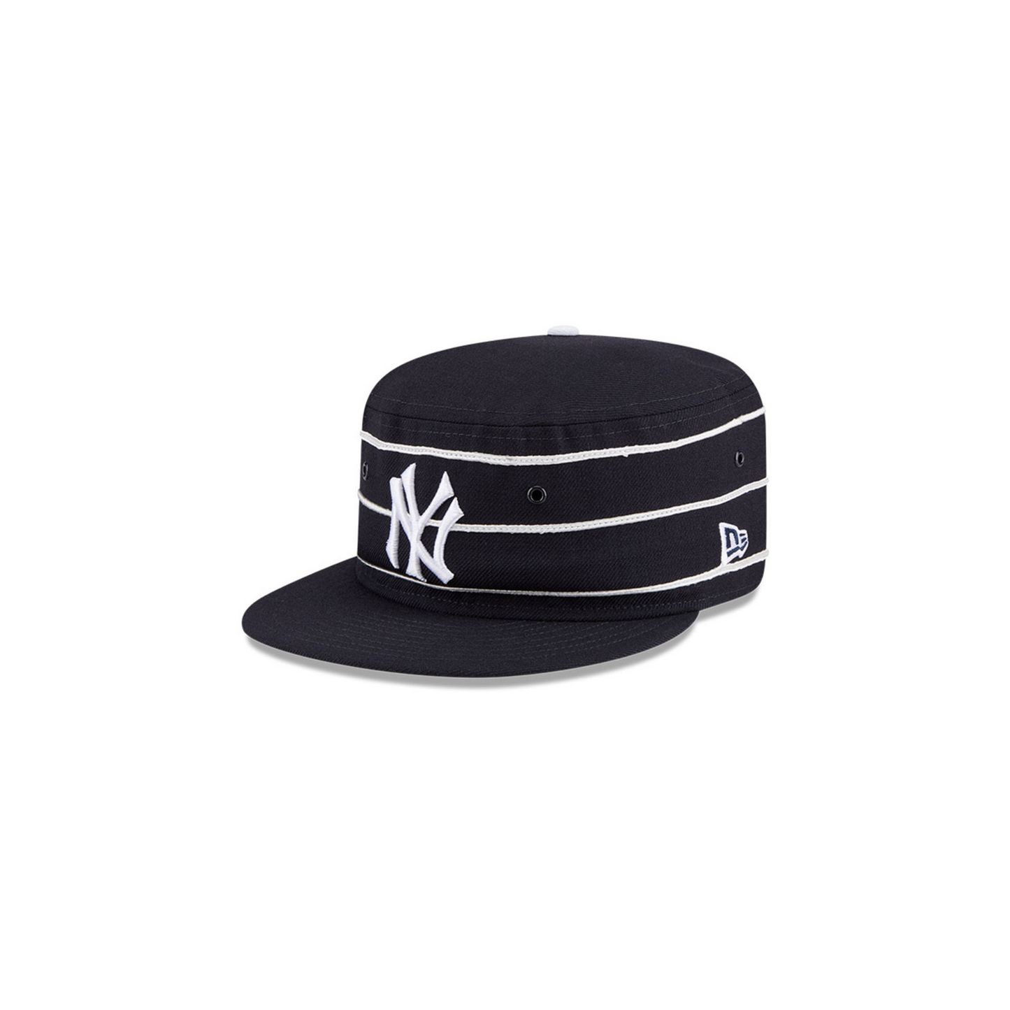 New Era - Pillbox New York Yankees - Navy