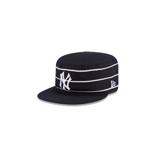 New Era - Pillbox New York Yankees - Navy