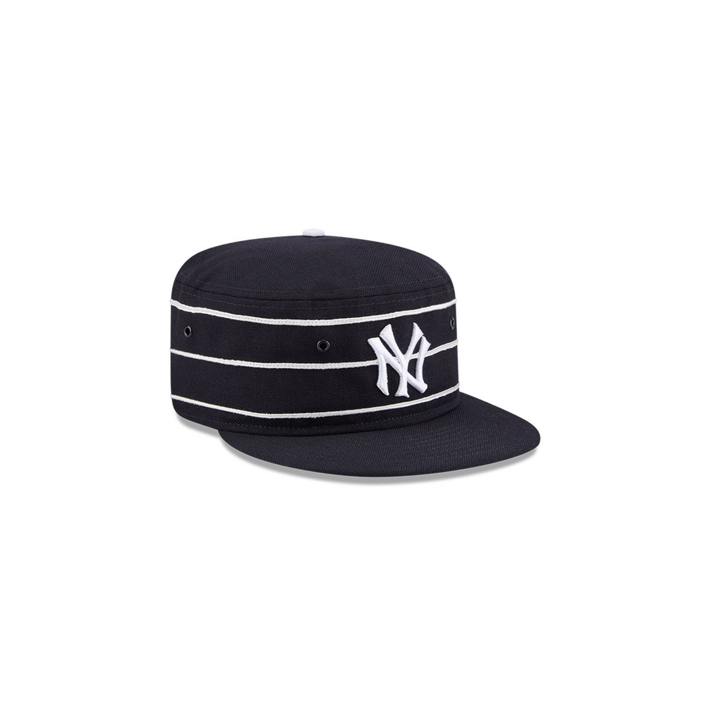 New Era - Pillbox New York Yankees - Navy