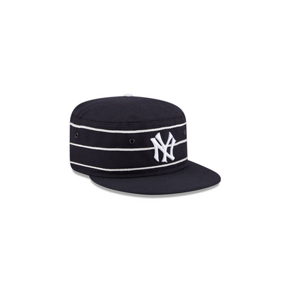 New Era - Pillbox New York Yankees - Navy