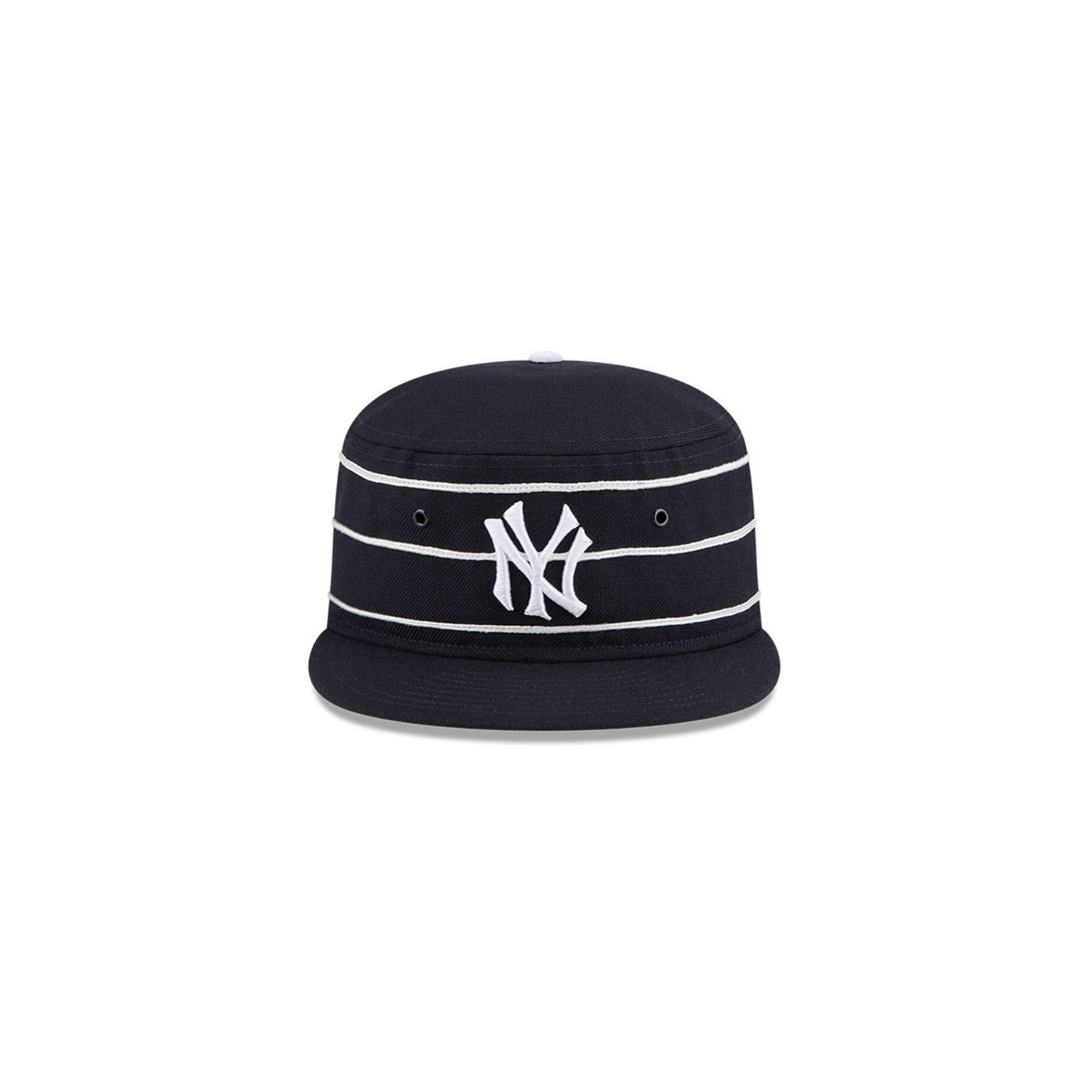 New Era - Pillbox New York Yankees - Navy