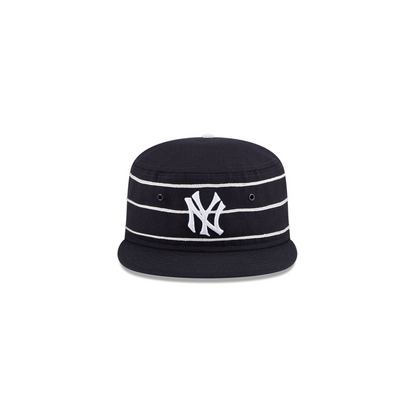 New Era - Pillbox New York Yankees - Navy