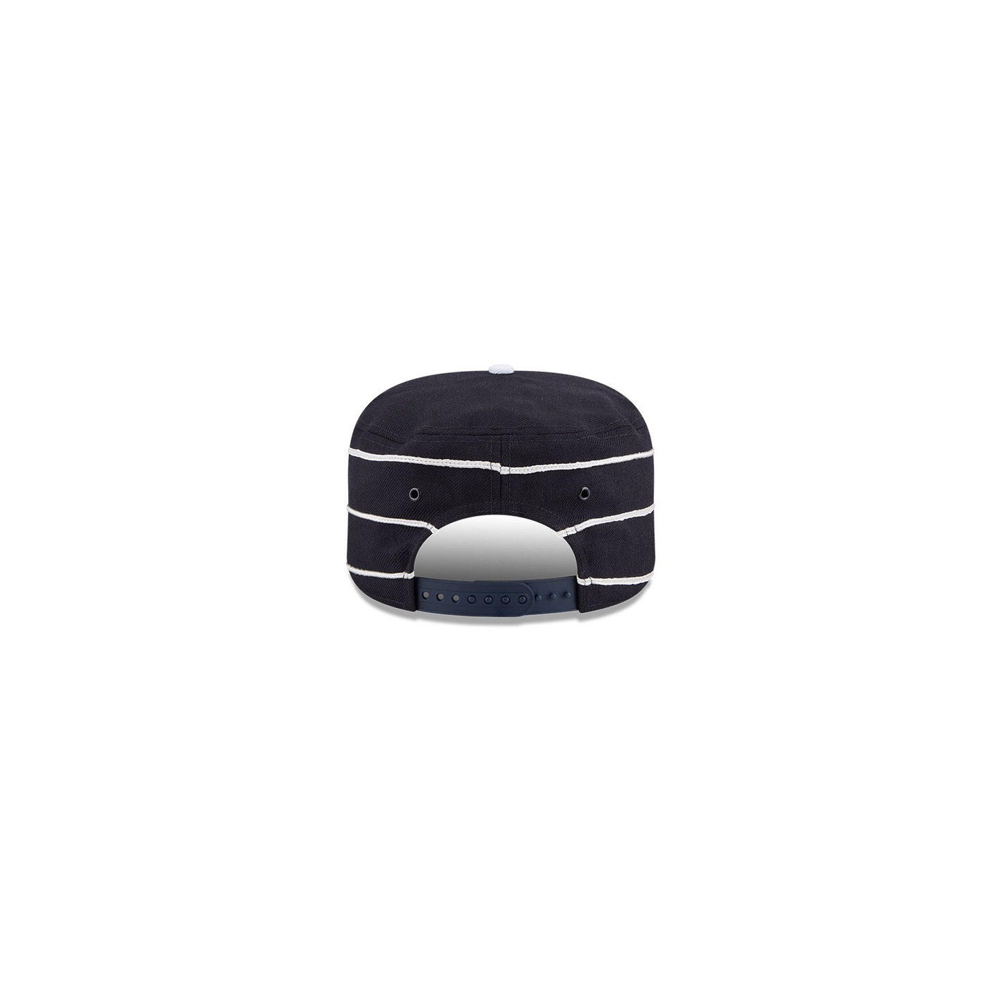 New Era - Pillbox New York Yankees - Navy