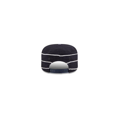 New Era - Pillbox New York Yankees - Navy