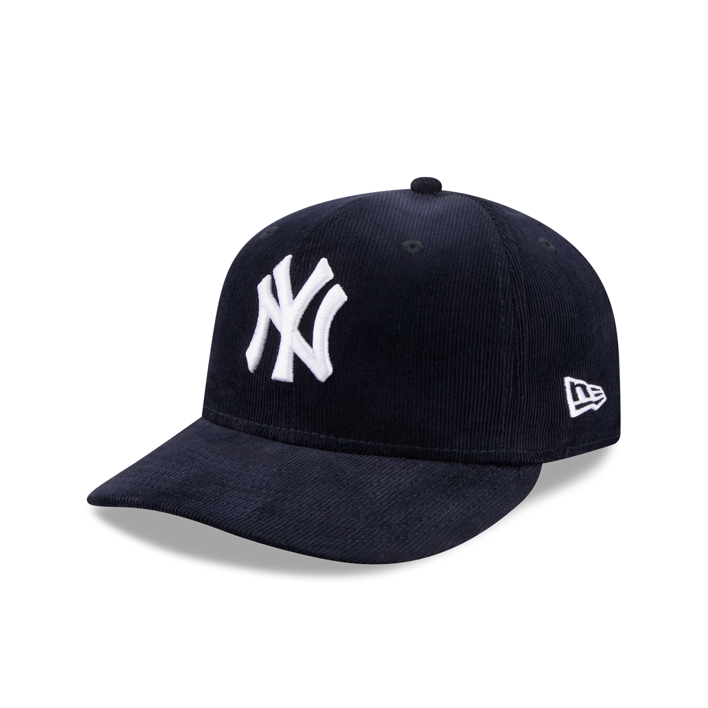 New Era - Seinfeld 59FIFTY Precurved - New York Yankees