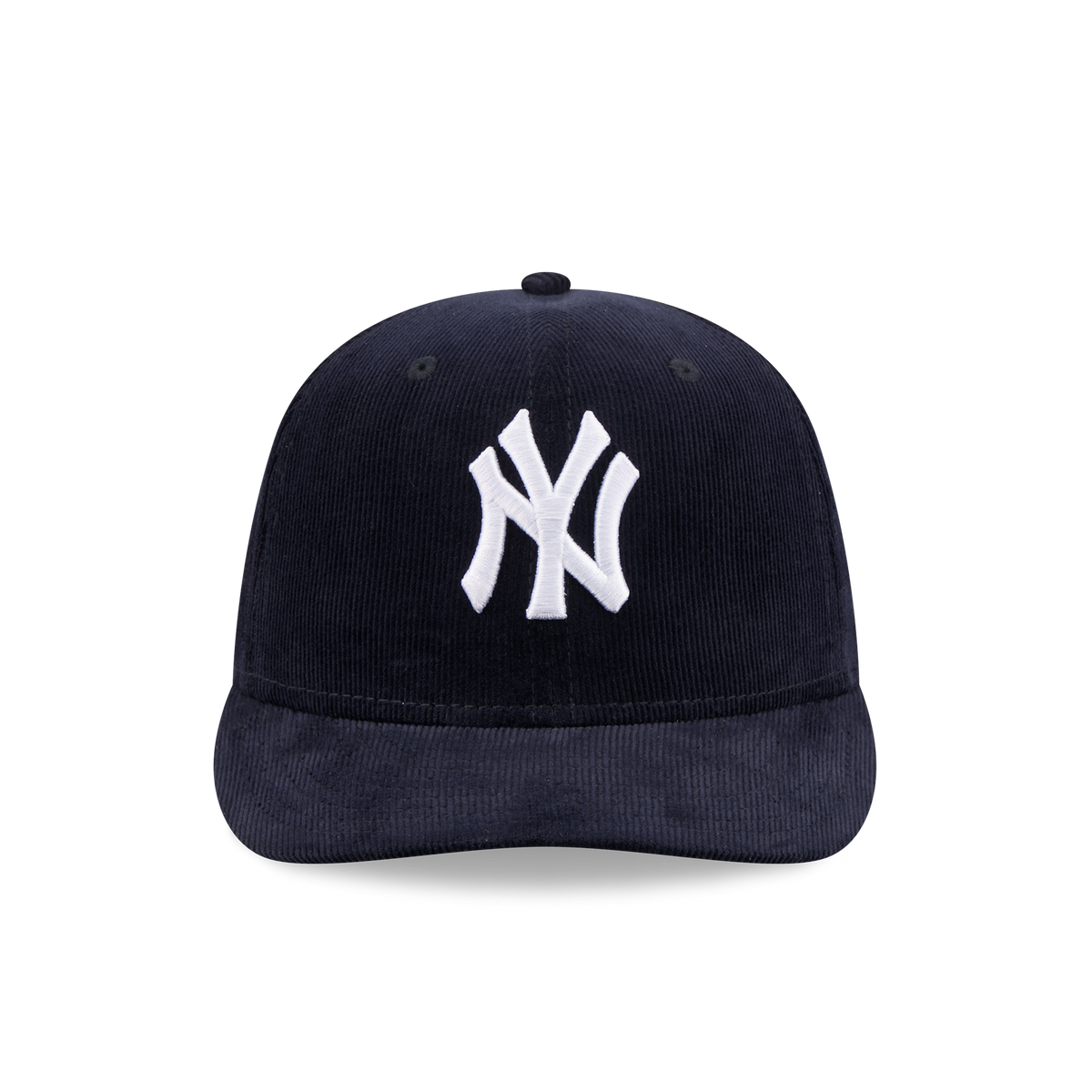New Era - Seinfeld 59FIFTY Precurved - New York Yankees