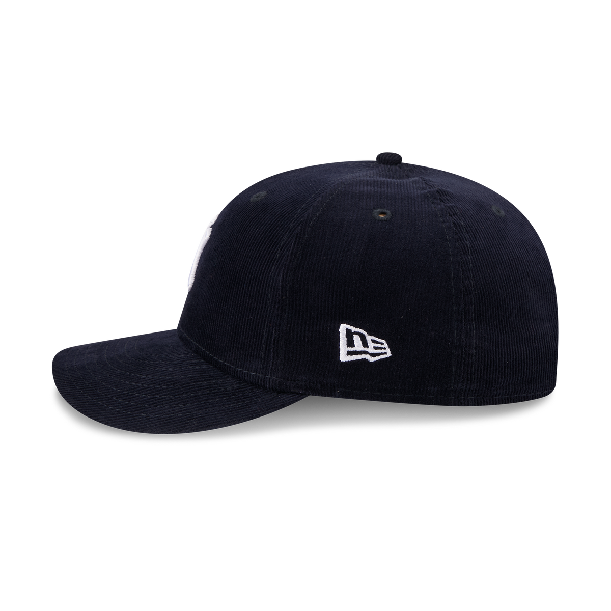 New Era - Seinfeld 59FIFTY Precurved - New York Yankees