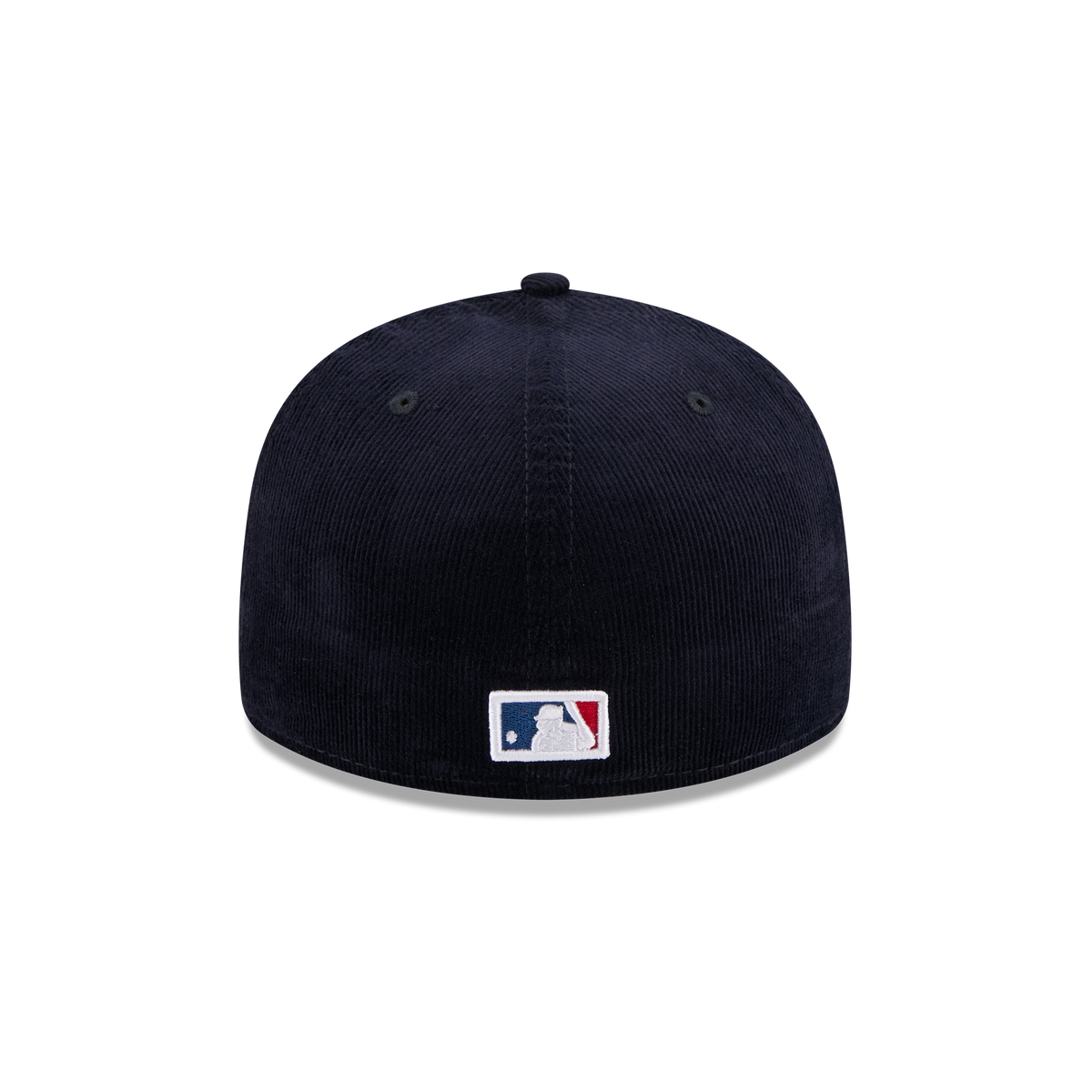 New Era - Seinfeld 59FIFTY Precurved - New York Yankees