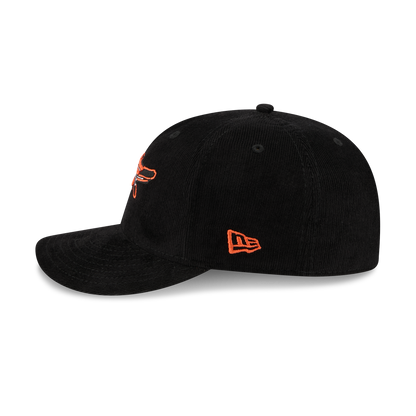 New Era - Seinfeld 59FIFTY Precurved - Baltimore Orioles