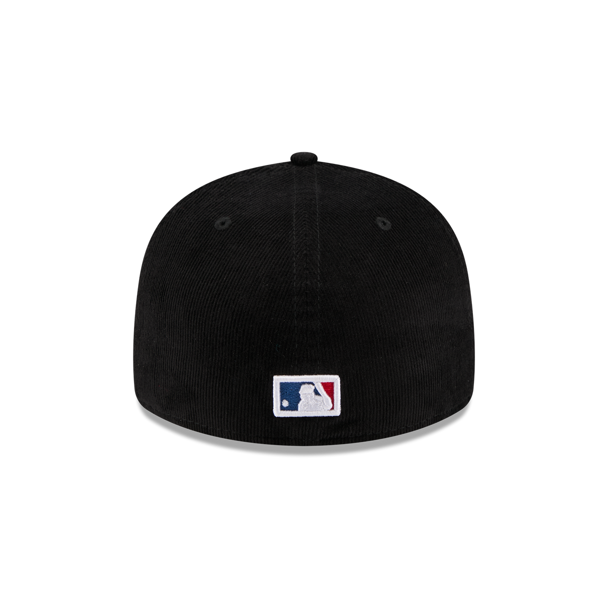 New Era - Seinfeld 59FIFTY Precurved - Baltimore Orioles