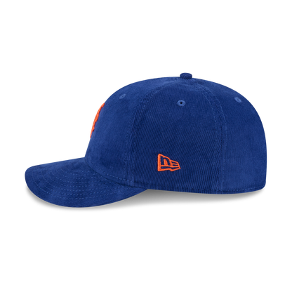 New Era - Seinfeld 59FIFTY Precurved - New York Mets