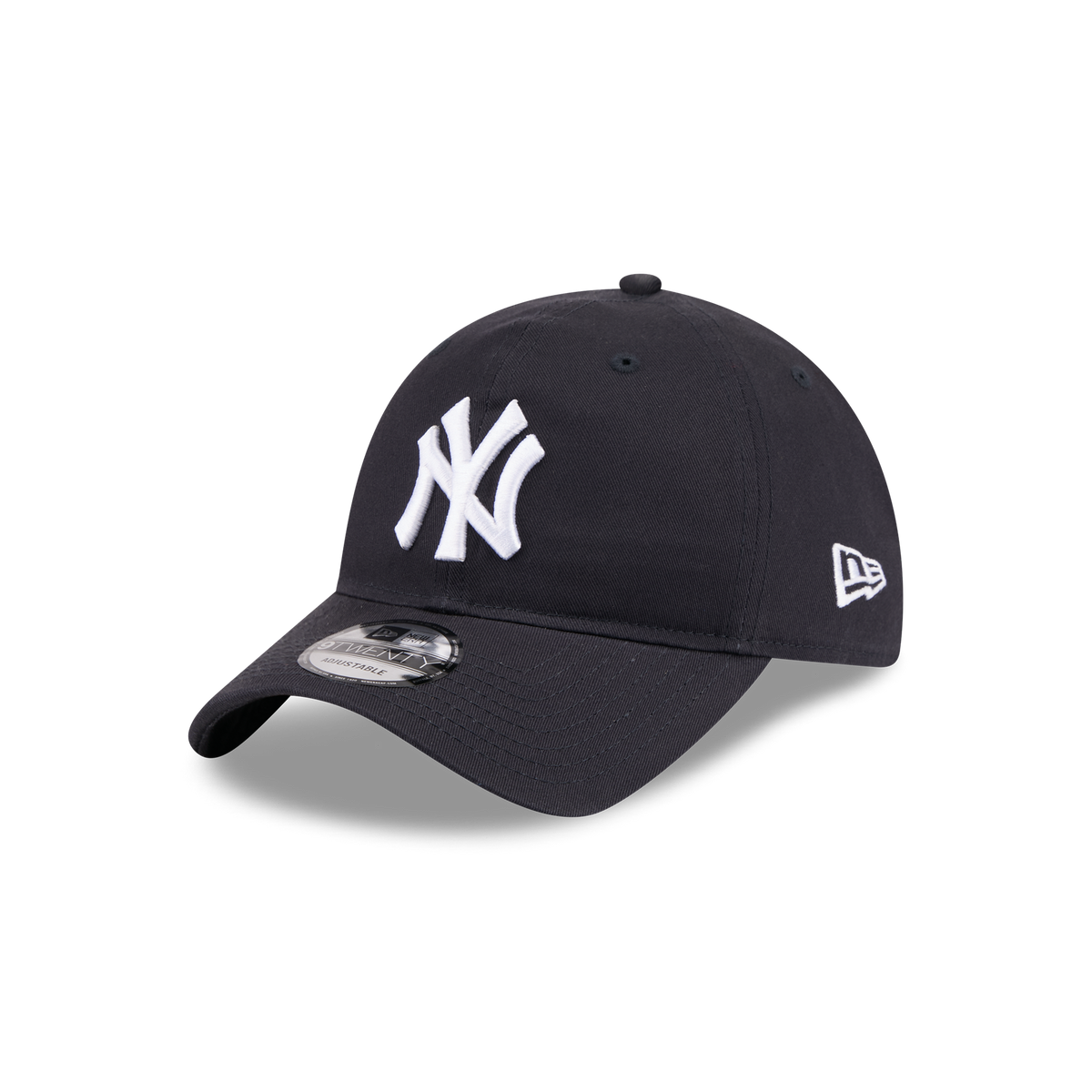 New Era - Seinfeld 9TWENTY - New York Yankees