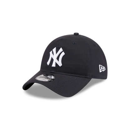 New Era - Seinfeld 9TWENTY - New York Yankees