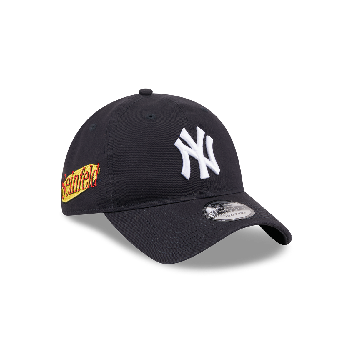 New Era - Seinfeld 9TWENTY - New York Yankees