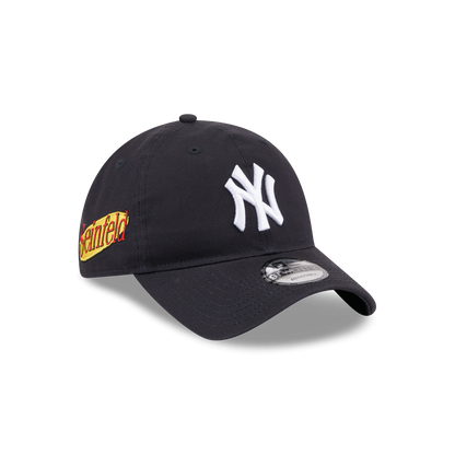 New Era - Seinfeld 9TWENTY - New York Yankees