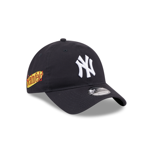 New Era - Seinfeld 9TWENTY - New York Yankees