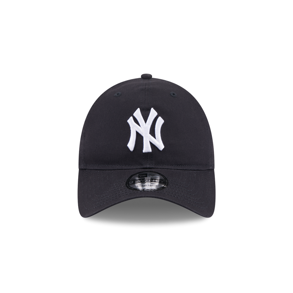 New Era - Seinfeld 9TWENTY - New York Yankees