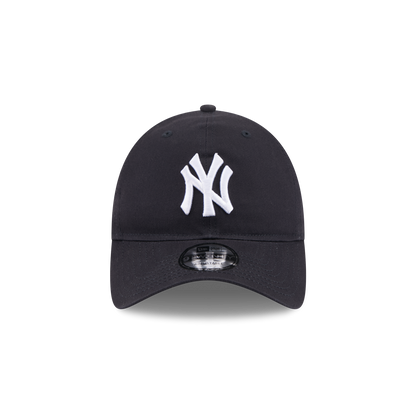 New Era - Seinfeld 9TWENTY - New York Yankees