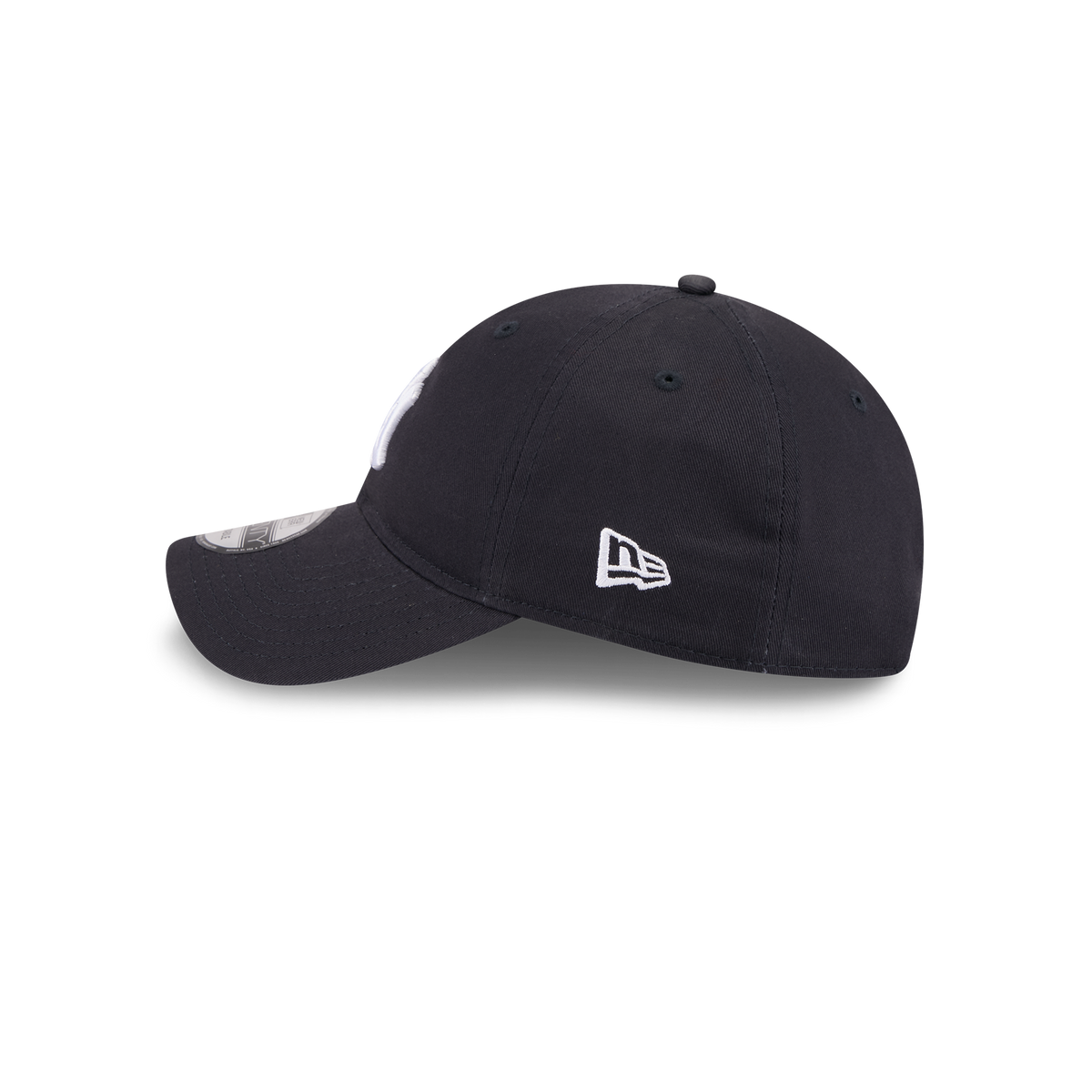 New Era - Seinfeld 9TWENTY - New York Yankees