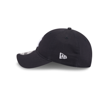 New Era - Seinfeld 9TWENTY - New York Yankees