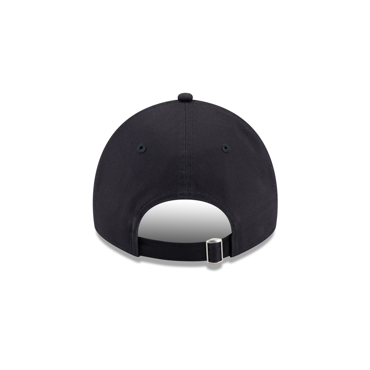 New Era - Seinfeld 9TWENTY - New York Yankees
