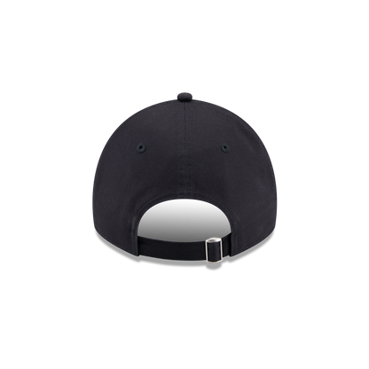 New Era - Seinfeld 9TWENTY - New York Yankees