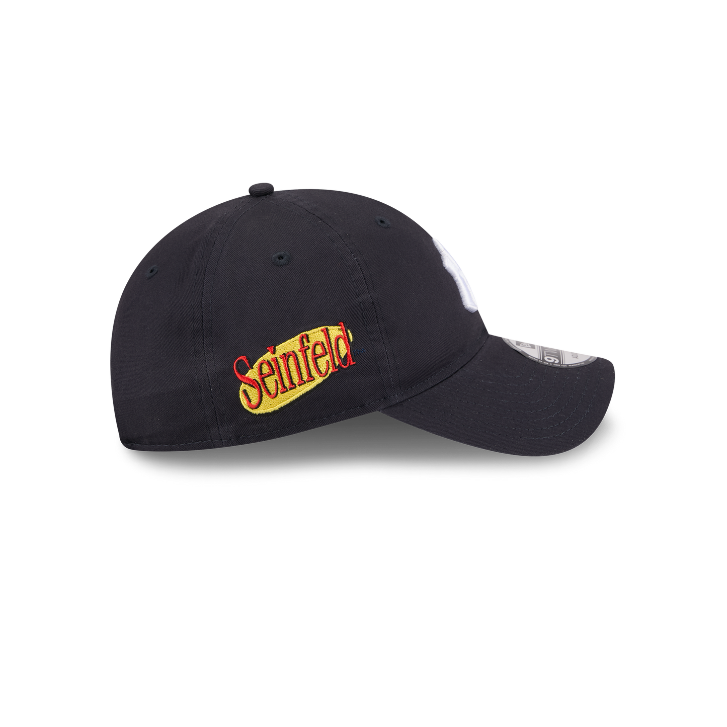 New Era - Seinfeld 9TWENTY - New York Yankees