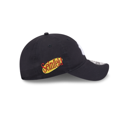 New Era - Seinfeld 9TWENTY - New York Yankees