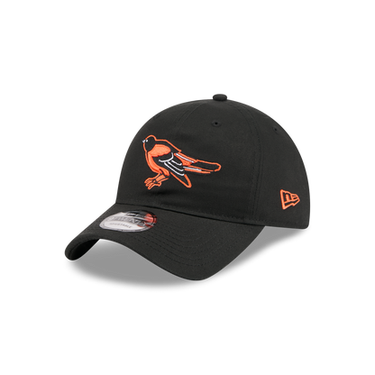 New Era - Seinfeld 9TWENTY - Baltimore Orioles