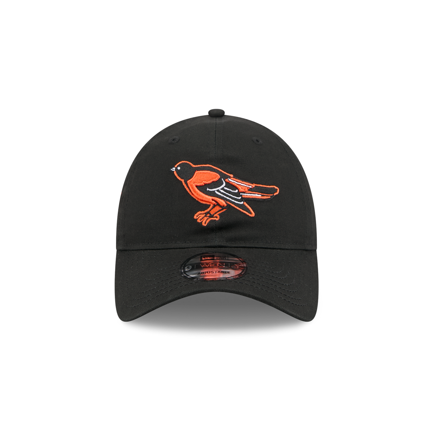 New Era - Seinfeld 9TWENTY - Baltimore Orioles