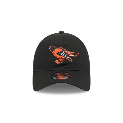 New Era - Seinfeld 9TWENTY - Baltimore Orioles