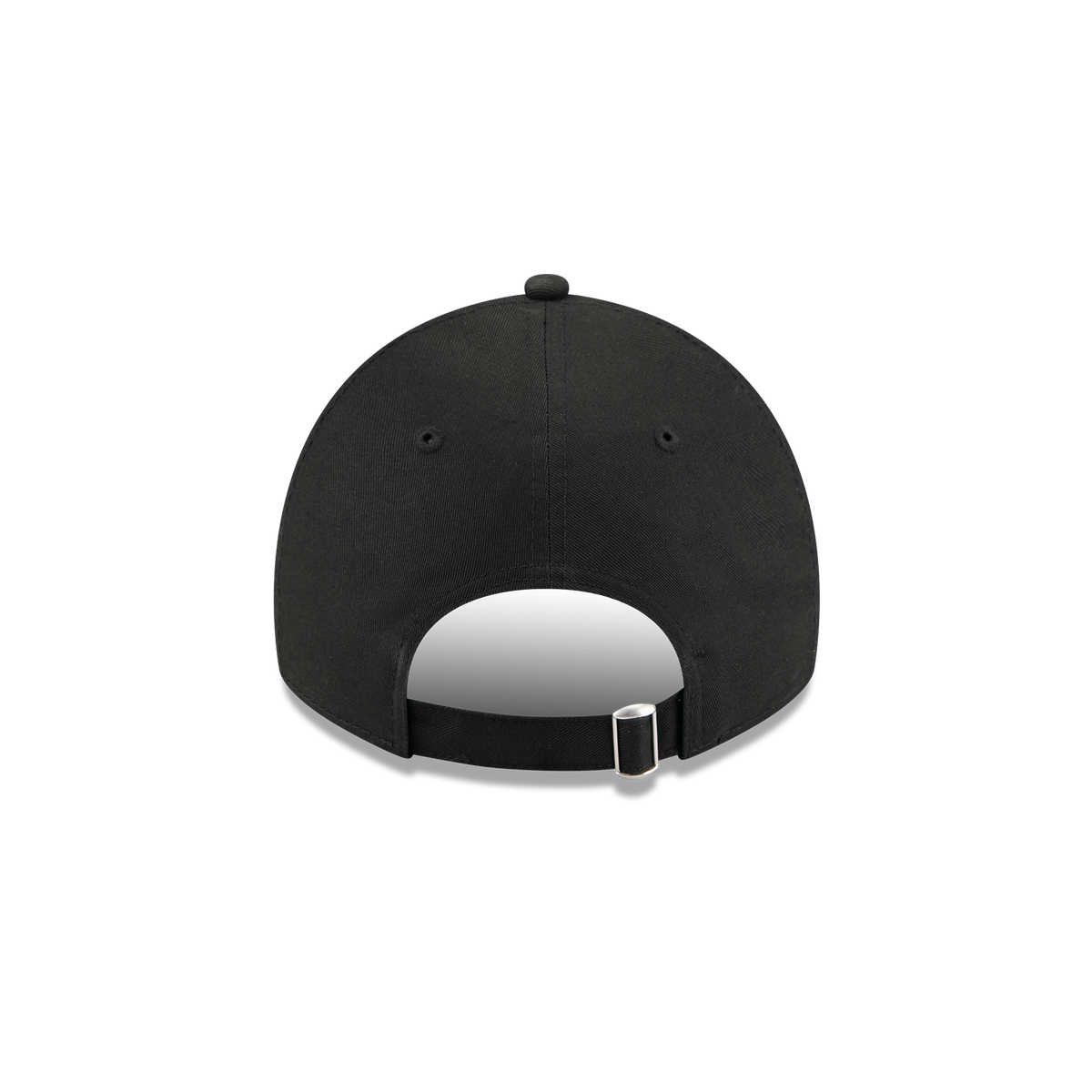 New Era - Seinfeld 9TWENTY - Baltimore Orioles