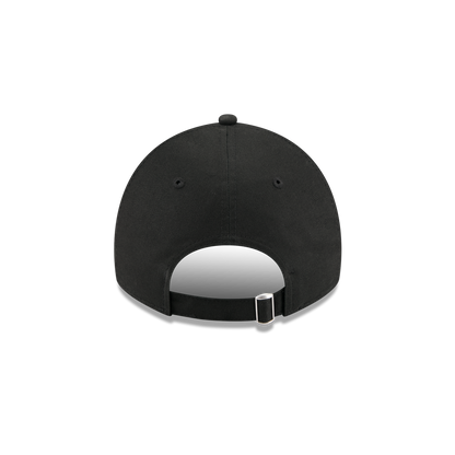 New Era - Seinfeld 9TWENTY - Baltimore Orioles