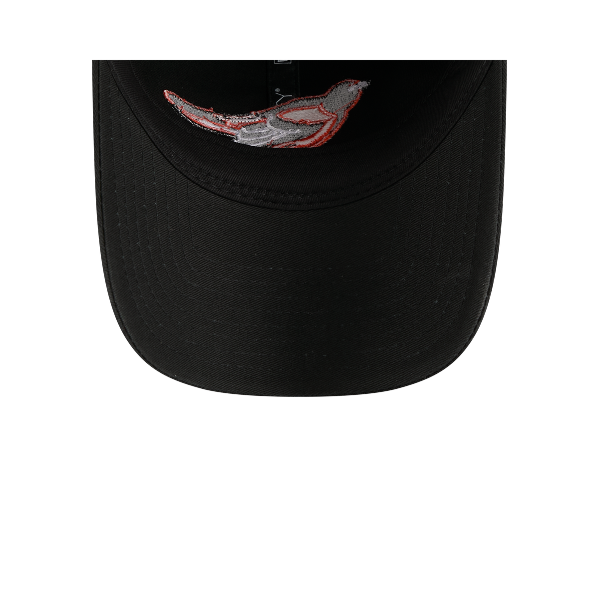 New Era - Seinfeld 9TWENTY - Baltimore Orioles