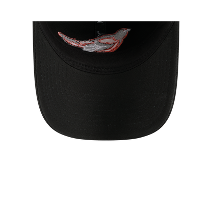 New Era - Seinfeld 9TWENTY - Baltimore Orioles
